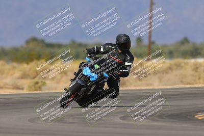 media/Nov-26-2023-TrackXperience (Sun) [[5492a056a2]]/Level 1/Session 3 (Turn 16)/